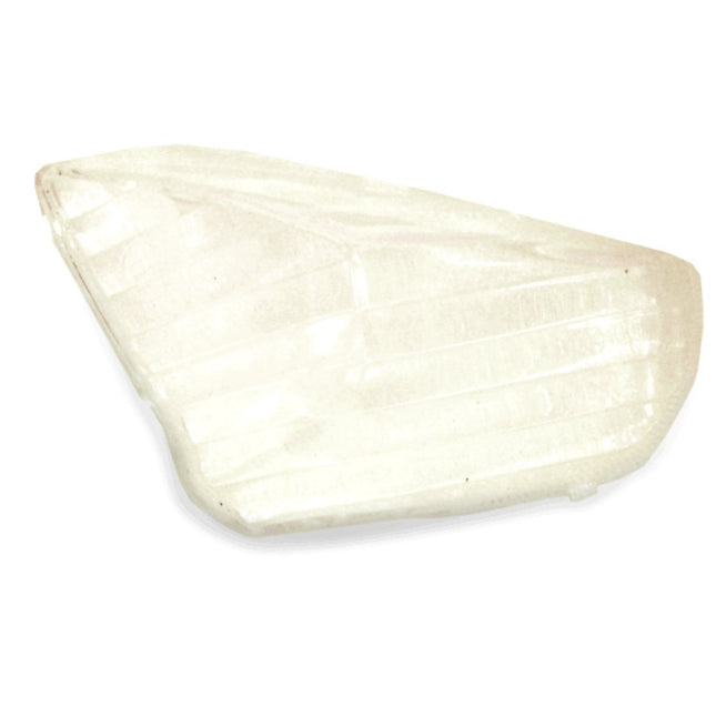 Rear Right Clear Indicator Lens/Cover