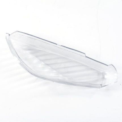 Rear Left Clear Indicator Lens / Cover for JSD50QT-13