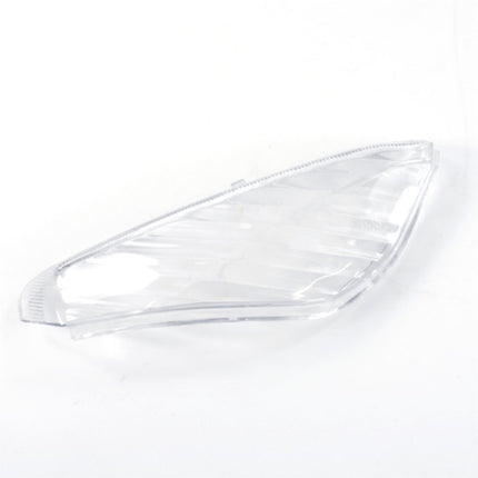 Rear Left Clear Indicator Lens / Cover for JSD50QT-13