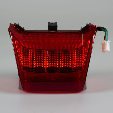 Tail Light Assembly LED for ZS1200DT