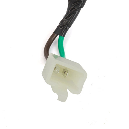 Number Plate Light for ZN125T-Y