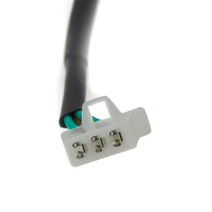 Tail Light Assembly for KD125-G, SCORPION125