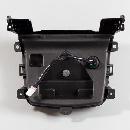 Tail Light Assembly for YD1800D-02-E5