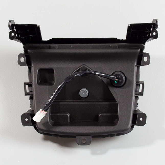 Tail Light Assembly for YD1800D-02-E5