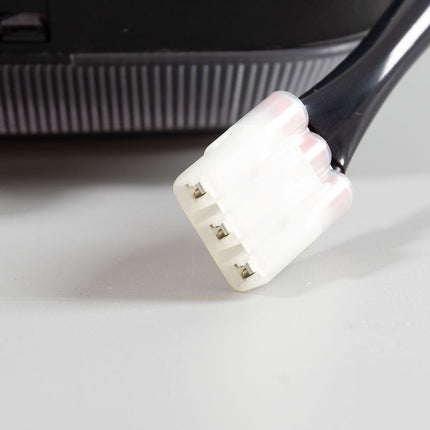 Tail Light Assembly for YD1800D-02-E5
