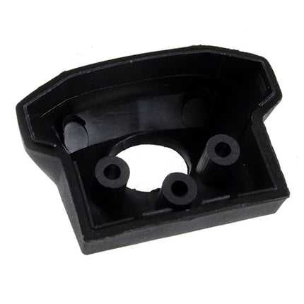 Number Plate Light Housing
