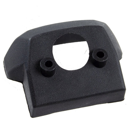 Number Plate Light Housing