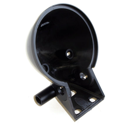 Tail Light Cover