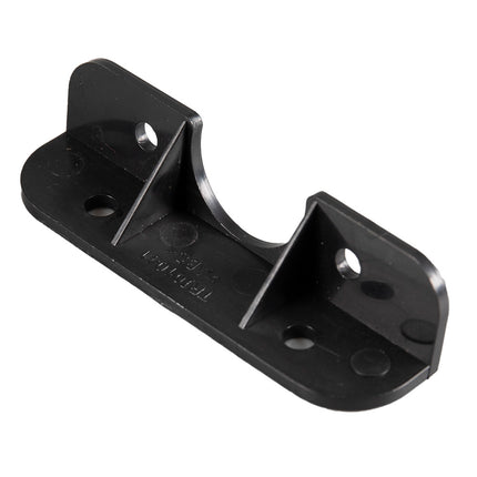 Tail Light Bracket