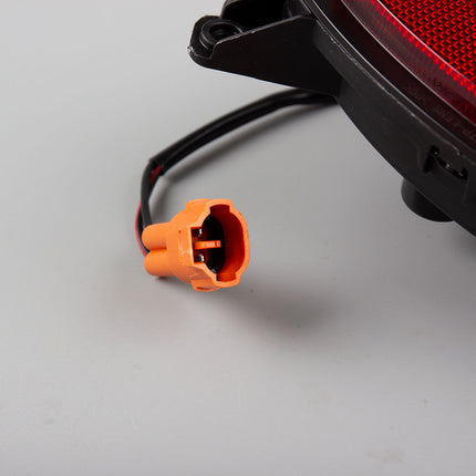 Rear Logo Light for YD1800D-01, YD3000D-03-E5