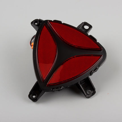 Rear Logo Light for YD1800D-01, YD3000D-03-E5