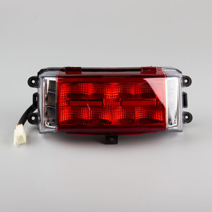 Tail Light Assembly for YD1200D-11, YD1200D-11-E5