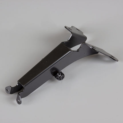 Rear Mudguard Bracket for SY125-10-SE, SY125-10, TR380-GP1, SY125-10-E5, SY1