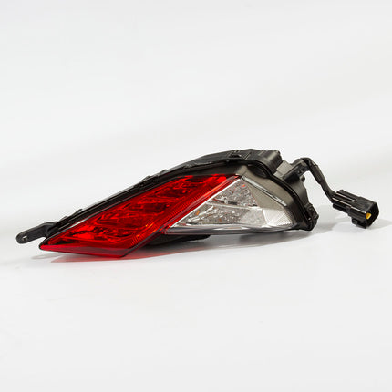 Right Tail Light for LX6000D-A-E5