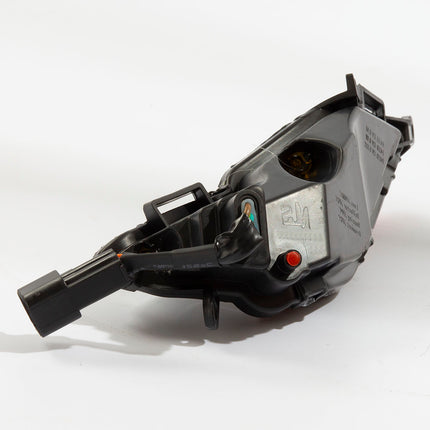 Right Tail Light for LX6000D-A-E5