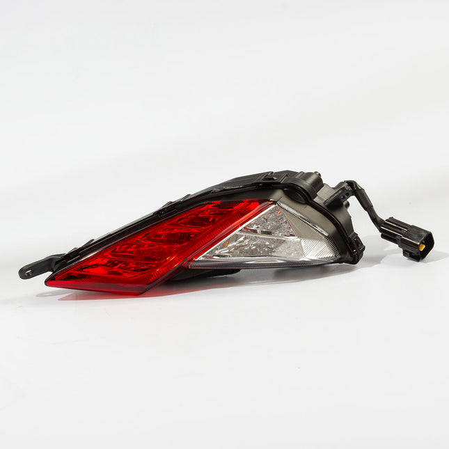 Left Tail Light for LX6000D-A-E5