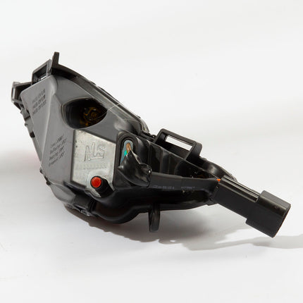 Left Tail Light for LX6000D-A-E5