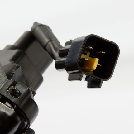Left Tail Light for LX6000D-A-E5