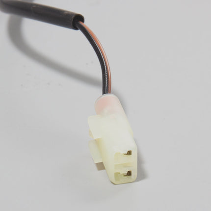 Number Plate Light for YD1800D-02-E5