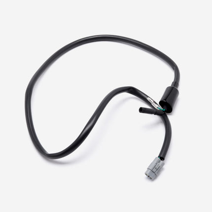 Number Plate Light Extension Cable for LX6000D-A-E5