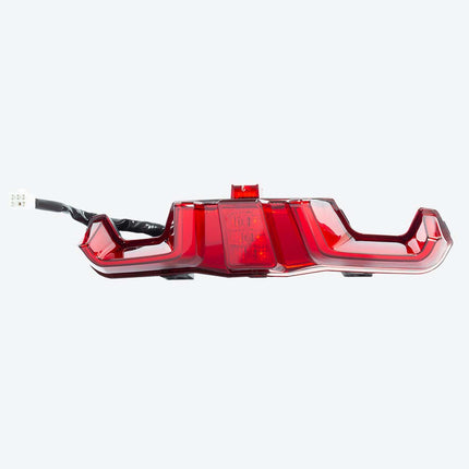 Tail Light Assembly LED for LX500-J-E5, LX500-K-E5