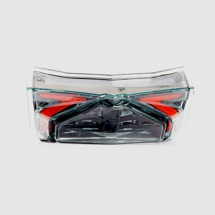 Tail Light Assembly for SK125-K