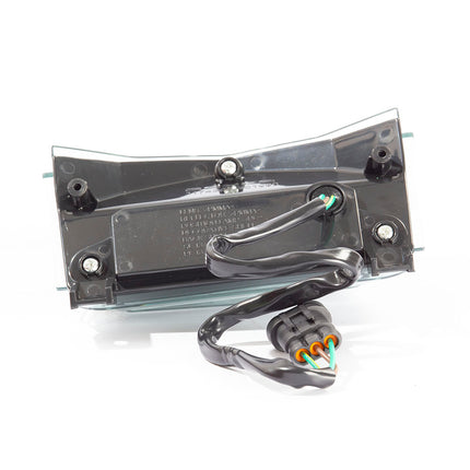 Tail Light Assembly for SK125-K