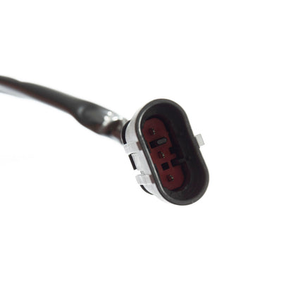 Tail Light Assembly for SK125-K