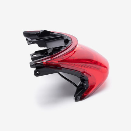 Tail Light Assembly for LX06MAX-E5