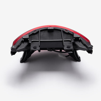 Tail Light Assembly for LX06MAX-E5