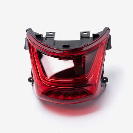 Tail Light Assembly for LX06MAX-E5