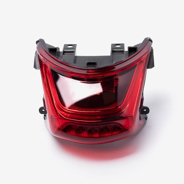 Tail Light Assembly for LX06MAX-E5