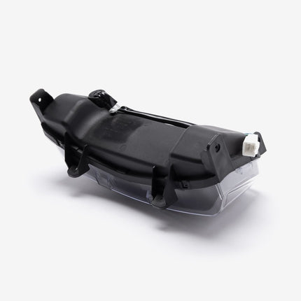Tail Light Assembly for LX08MAX-E5