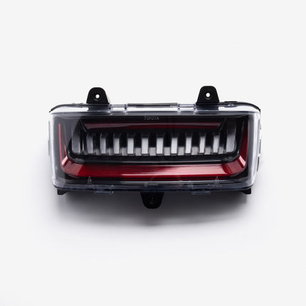 Tail Light Assembly for LX08MAX-E5