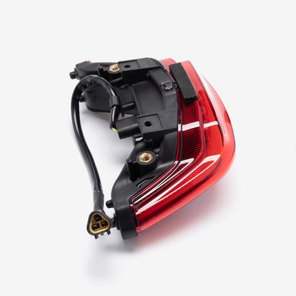 Tail Light Assembly for LX500-N-E5
