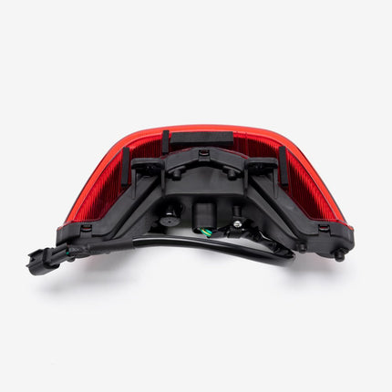Tail Light Assembly for LX500-N-E5