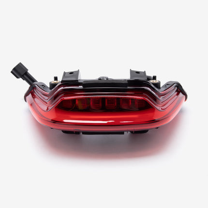 Tail Light Assembly for LX500-N-E5
