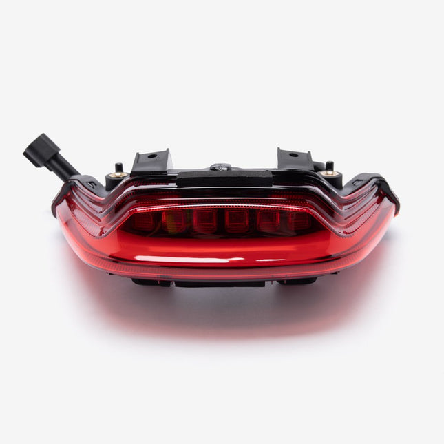 Tail Light Assembly for LX500-N-E5