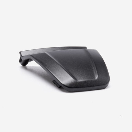 Tail Light Cover for LX500-N-E5