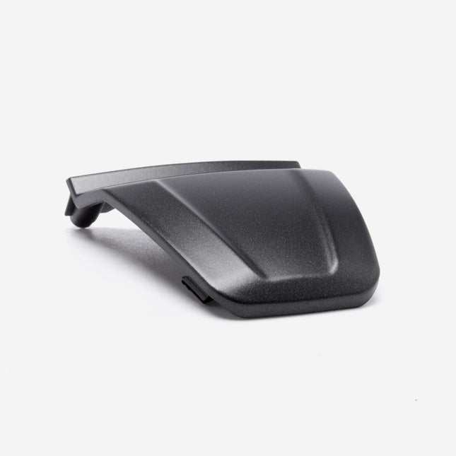 Tail Light Cover for LX500-N-E5