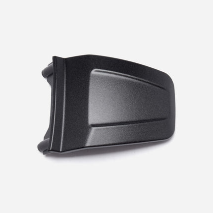 Tail Light Cover for LX500-N-E5