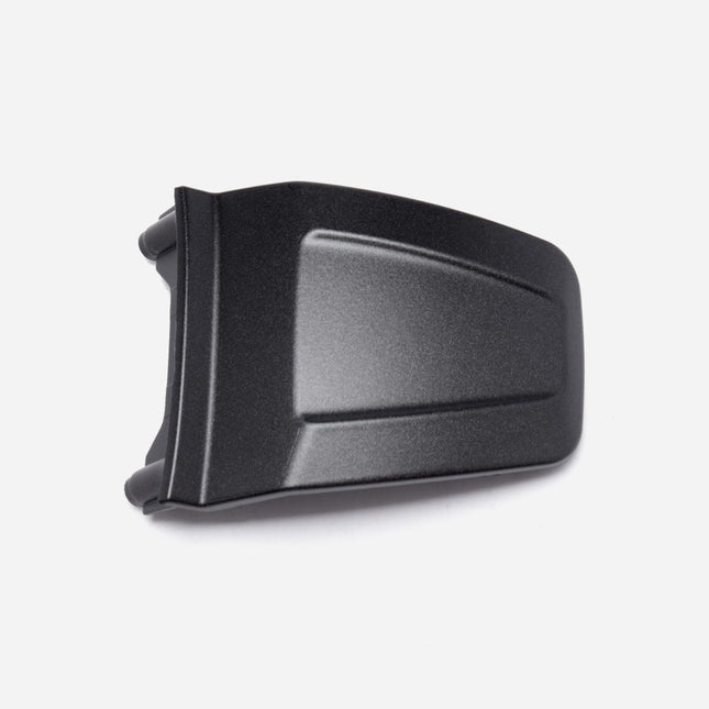 Tail Light Cover for LX500-N-E5