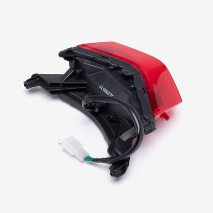 Tail Light Assembly for KY500X-E5