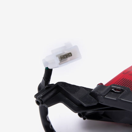 Tail Light Assembly for KY500X-E5