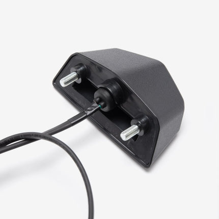 Number Plate Light for KY500X-E5