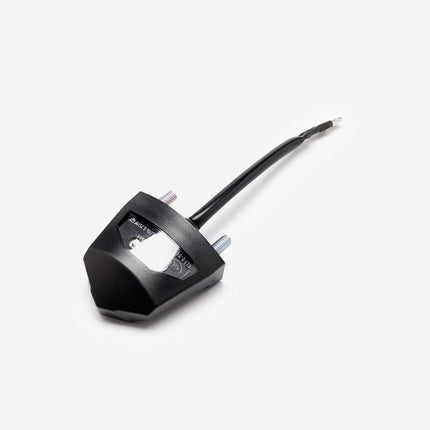 Number Plate Light for ZS125-39-E5