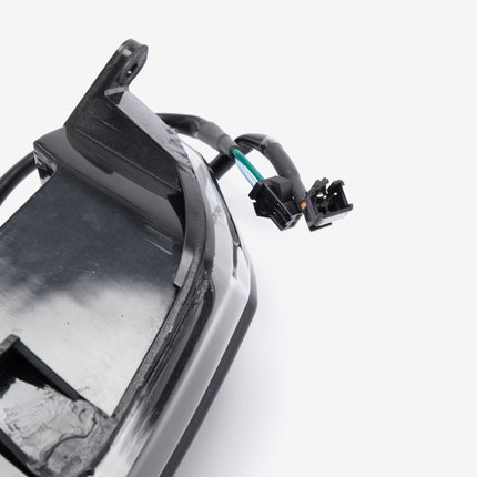 Tail Light Assembly for LJ125T-X-E5