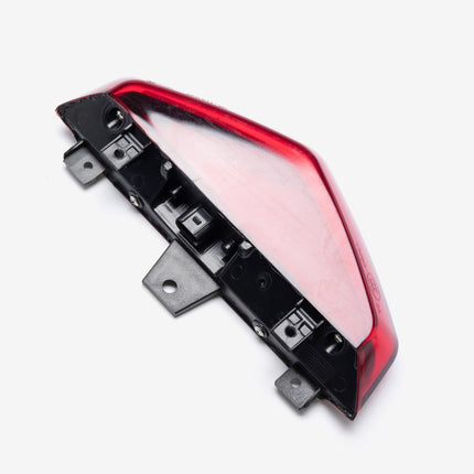 Tail Light Assembly for TR125-3-E5