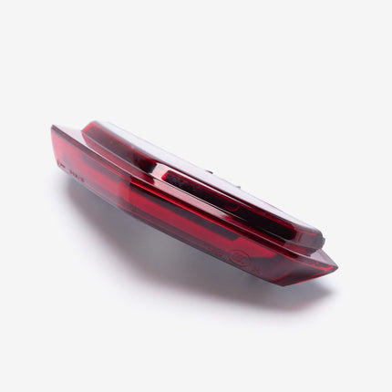 Tail Light Assembly for TR125-3-E5