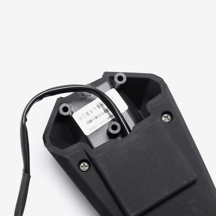 Number Plate Light for TR125-3-E5